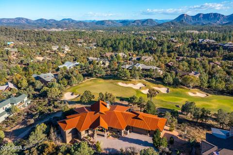 2708 E Wild Rose Cir, Payson, AZ 85541 photo 104