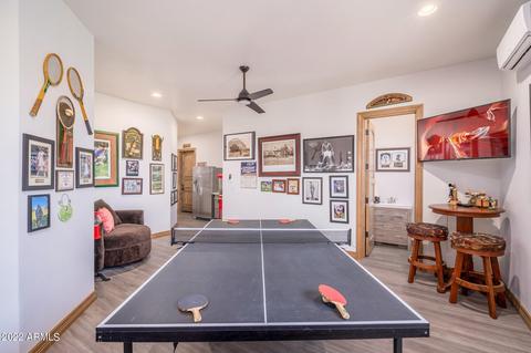 2708 E Wild Rose Cir, Payson, AZ 85541 photo 54