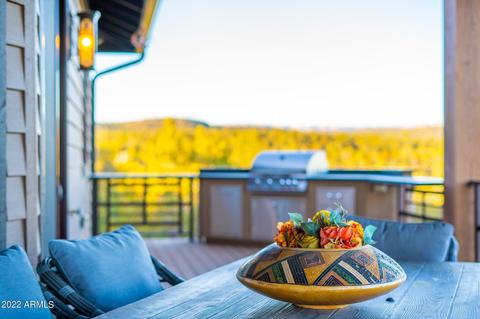2708 E Wild Rose Cir, Payson, AZ 85541 photo 62