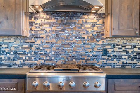 2708 E Wild Rose Cir, Payson, AZ 85541 photo 24