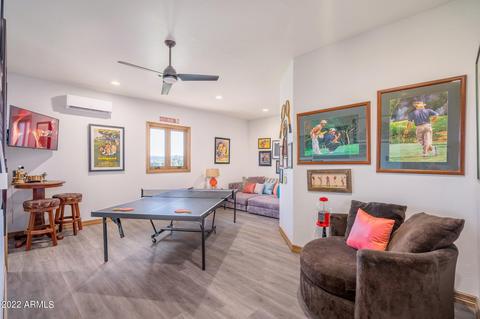 2708 E Wild Rose Cir, Payson, AZ 85541 photo 52
