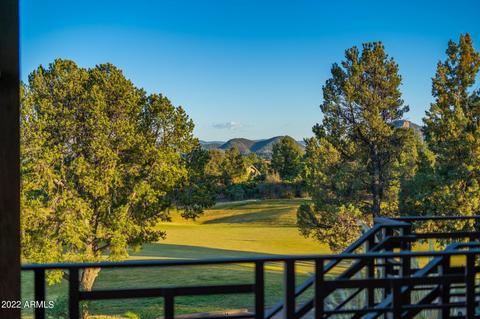 2708 E Wild Rose Cir, Payson, AZ 85541 photo 68