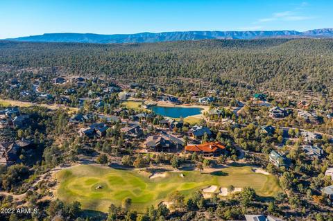 2708 E Wild Rose Cir, Payson, AZ 85541 photo 107