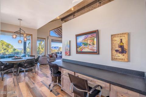 2708 E Wild Rose Cir, Payson, AZ 85541 photo 28