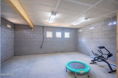 2708 E Wild Rose Cir, Payson, AZ 85541 photo 56