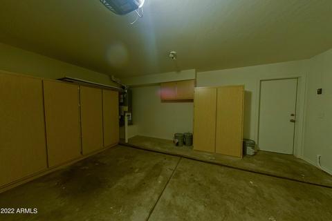 10445 E Olla Ave, Mesa, AZ 85212 photo 5