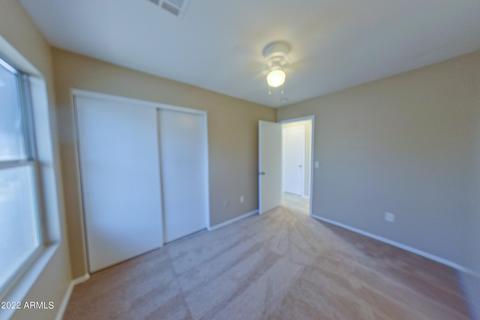 10445 E Olla Ave, Mesa, AZ 85212 photo 17