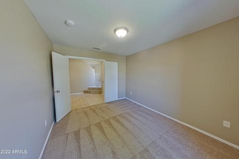 10445 E Olla Ave, Mesa, AZ 85212 photo 2