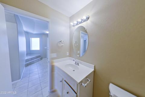 10445 E Olla Ave, Mesa, AZ 85212 photo 7