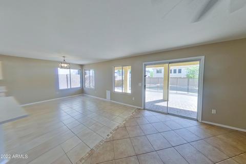 10445 E Olla Ave, Mesa, AZ 85212 photo 8