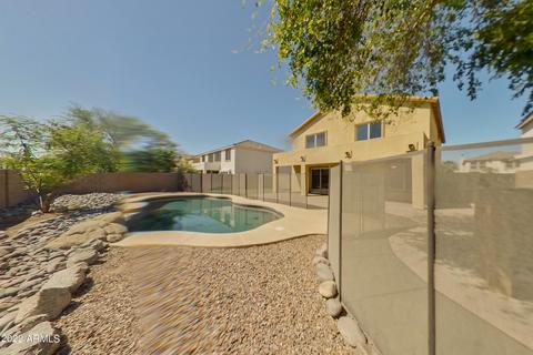 10445 E Olla Ave, Mesa, AZ 85212 photo 24