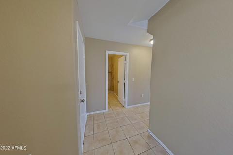 10445 E Olla Ave, Mesa, AZ 85212 photo 4