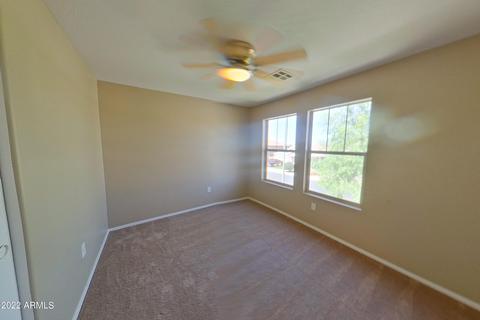 10445 E Olla Ave, Mesa, AZ 85212 photo 18
