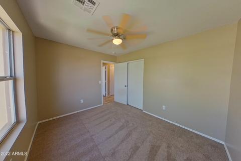 10445 E Olla Ave, Mesa, AZ 85212 photo 19