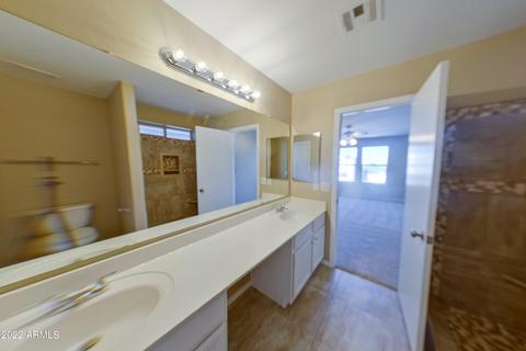 10445 E Olla Ave, Mesa, AZ 85212 photo 23