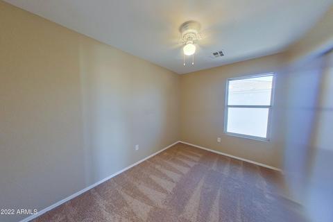 10445 E Olla Ave, Mesa, AZ 85212 photo 16