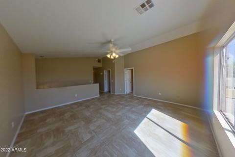 10445 E Olla Ave, Mesa, AZ 85212 photo 14