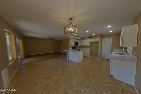 10445 E Olla Ave, Mesa, AZ 85212 photo 10