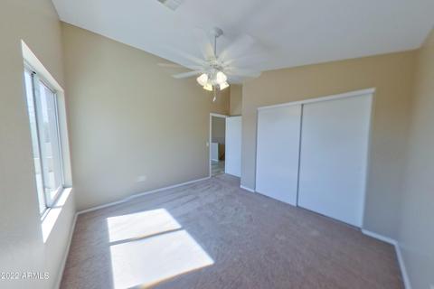 10445 E Olla Ave, Mesa, AZ 85212 photo 13