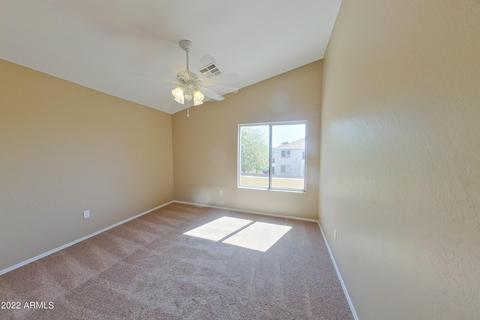 10445 E Olla Ave, Mesa, AZ 85212 photo 12