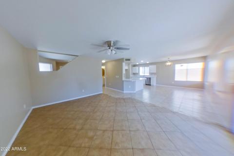 10445 E Olla Ave, Mesa, AZ 85212 photo 9
