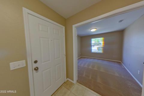 10445 E Olla Ave, Mesa, AZ 85212 photo 1