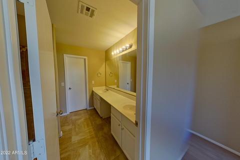 10445 E Olla Ave, Mesa, AZ 85212 photo 22