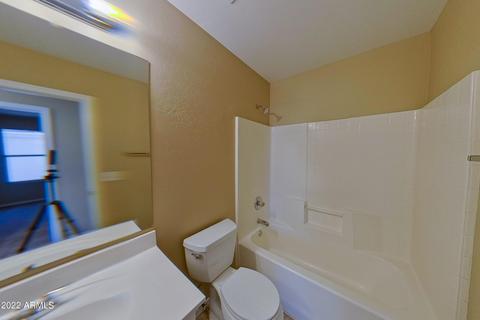 10445 E Olla Ave, Mesa, AZ 85212 photo 15