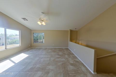 10445 E Olla Ave, Mesa, AZ 85212 photo 11