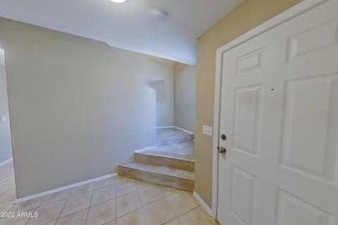 10445 E Olla Ave, Mesa, AZ 85212 photo 3