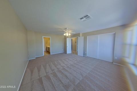 10445 E Olla Ave, Mesa, AZ 85212 photo 21