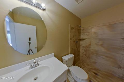 10445 E Olla Ave, Mesa, AZ 85212 photo 6