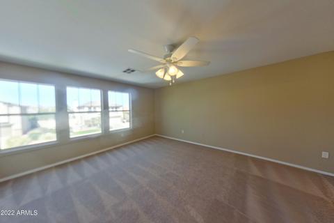 10445 E Olla Ave, Mesa, AZ 85212 photo 20