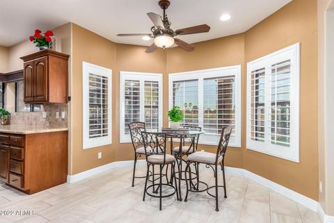 5345 E Mclellan Rd #44, Mesa, AZ 85205 photo 16