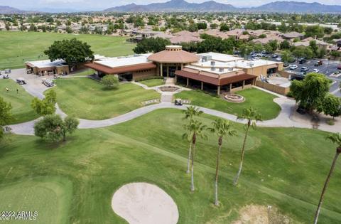 5345 E Mclellan Rd #44, Mesa, AZ 85205 photo 56