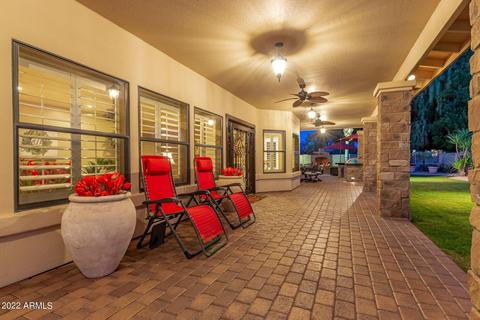 5345 E Mclellan Rd #44, Mesa, AZ 85205 photo 51