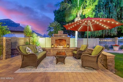 5345 E Mclellan Rd #44, Mesa, AZ 85205 photo 47