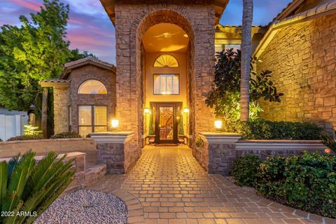 5345 E Mclellan Rd #44, Mesa, AZ 85205 photo 2