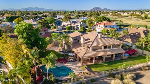 5345 E Mclellan Rd #44, Mesa, AZ 85205 photo 41