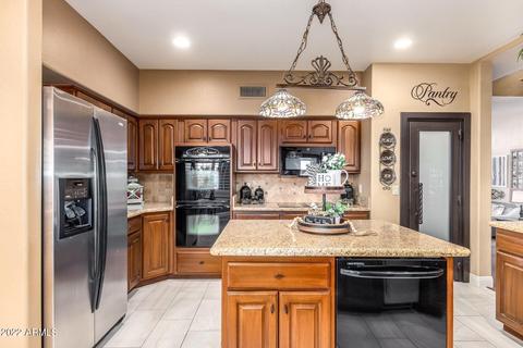 5345 E Mclellan Rd #44, Mesa, AZ 85205 photo 15