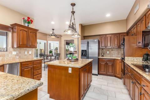 5345 E Mclellan Rd #44, Mesa, AZ 85205 photo 13