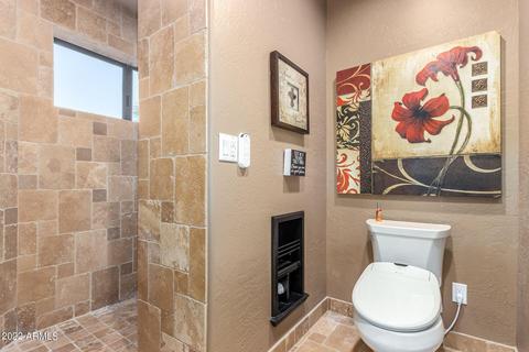 5345 E Mclellan Rd #44, Mesa, AZ 85205 photo 24