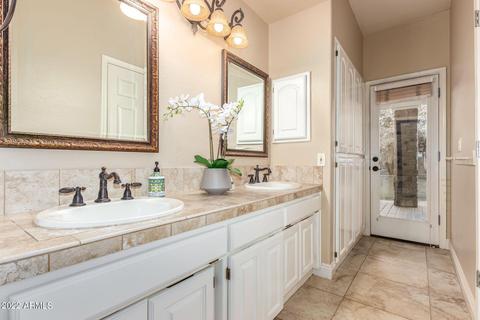 5345 E Mclellan Rd #44, Mesa, AZ 85205 photo 20