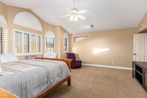 5345 E Mclellan Rd #44, Mesa, AZ 85205 photo 35