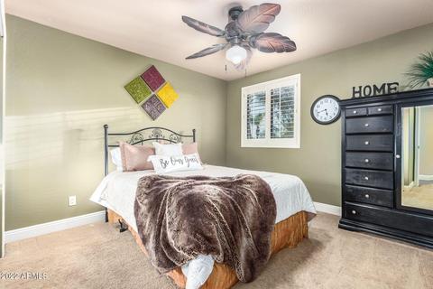5345 E Mclellan Rd #44, Mesa, AZ 85205 photo 39