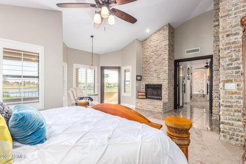 5345 E Mclellan Rd #44, Mesa, AZ 85205 photo 28