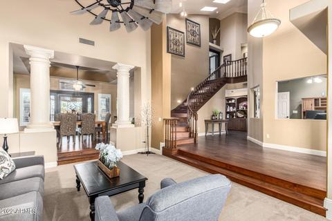 5345 E Mclellan Rd #44, Mesa, AZ 85205 photo 8
