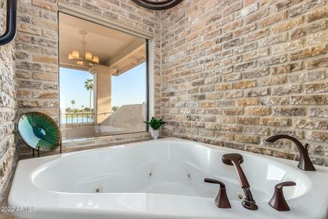 5345 E Mclellan Rd #44, Mesa, AZ 85205 photo 30