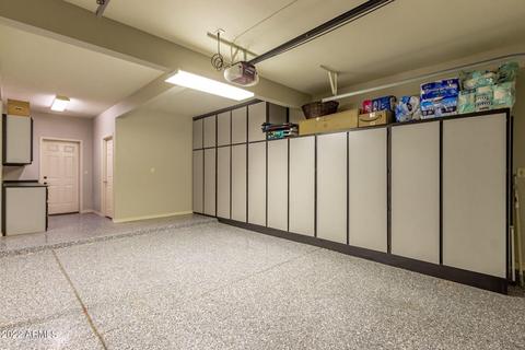 5345 E Mclellan Rd #44, Mesa, AZ 85205 photo 40