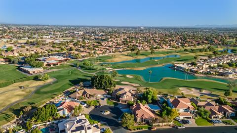 5345 E Mclellan Rd #44, Mesa, AZ 85205 photo 44